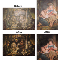 Portfolio Thumbnail 11