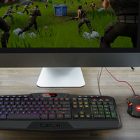 Portfolio Thumbnail 27