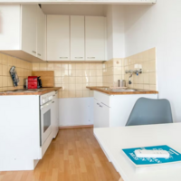 Portfolio Thumbnail 1