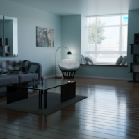 Portfolio Thumbnail 0