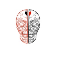 Portfolio Thumbnail 15