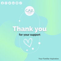 Portfolio Thumbnail 2