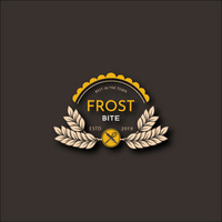 Portfolio Thumbnail 5