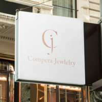 Jewelry Logo