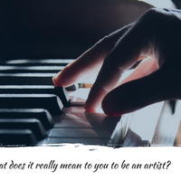 Portfolio Thumbnail 10