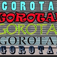 Sample of Fonts