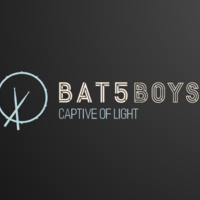 My Sample Band Logo 3
