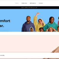 Portfolio Thumbnail 0