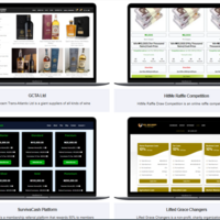 Portfolio Thumbnail 1