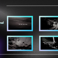 Portfolio Thumbnail 4