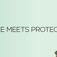 amazon banner