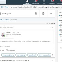 LinkedIn