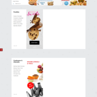 food bekary