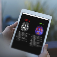 Portfolio Thumbnail 14