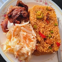 Portfolio Thumbnail 2