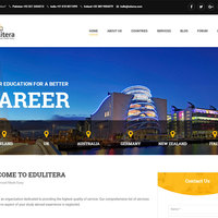 edulitera