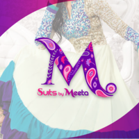 Portfolio Thumbnail 9