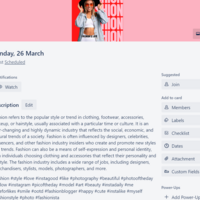 Portfolio Thumbnail 13