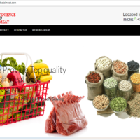 Portfolio Thumbnail 1