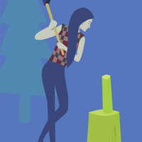 Portfolio Thumbnail 12