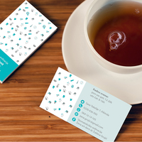 Portfolio Thumbnail 28