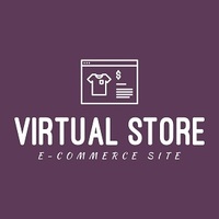Virtual Store