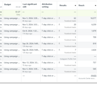 Portfolio Thumbnail 4