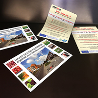 Portfolio Thumbnail 7