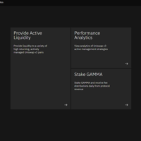 Portfolio Thumbnail 0