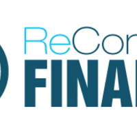 Portfolio Thumbnail 20