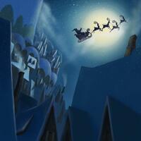 Portfolio Thumbnail 0