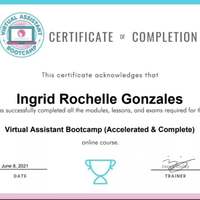 Portfolio Thumbnail 0