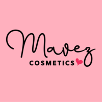 Portfolio Thumbnail 2