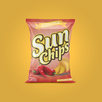 Package Designing