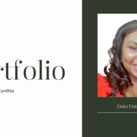 Portfolio Thumbnail 0