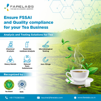 Portfolio Thumbnail 5