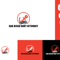 Portfolio Thumbnail 4