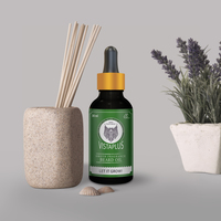 Portfolio Thumbnail 27