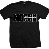 Shirt Design