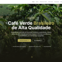 coffebeans