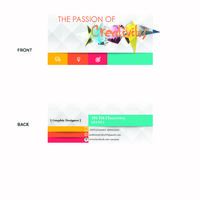 Portfolio Thumbnail 9