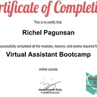 Portfolio Thumbnail 0