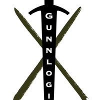 Portfolio Thumbnail 1