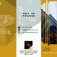 Portfolio Thumbnail 6