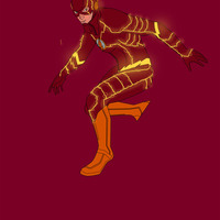 Portfolio Thumbnail 2