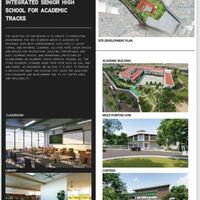 A Proposed Residential Development- Wan Empire