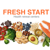 Fresh Start