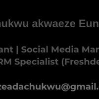 Portfolio Thumbnail 1