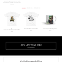 Portfolio Thumbnail 0