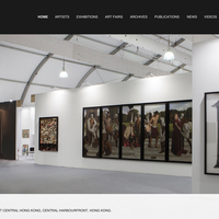 http://rkfineart.com/